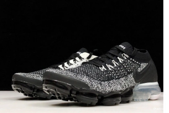 VAPORMAX ORCA 2 AIR 942842-016 FLYKNIT 0803